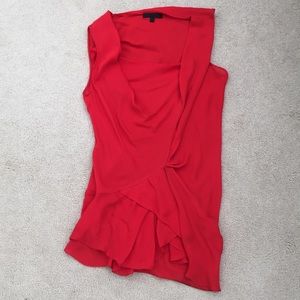 Cushnie et ochs silk dress❤️❤️❤️